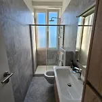 Sunrise Apartmán