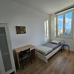 Apartmán Sunrise