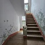 Sunrise Apartmán *